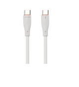 Lenyes LC988 TPE Fast Charging Cable – Lightweight & Durable