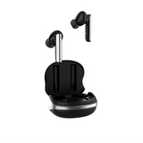 Lenyes Air 59 – Hi-Fi Wireless Earphones with Touch Control