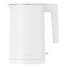 Xiaomi Electric Kettle 2 White Xiaomi Electric Kettle 2 White