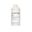 Olaplex No.5 Bond Maintenance Conditioner 100ml — Moisturizing Repair