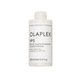 Olaplex No.5 Bond Maintenance Conditioner 100ml — Moisturizing Repair