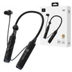 Lenyes A47 – Wireless Over-Ear Headphones with Hi-Fi Stereo & Long Battery