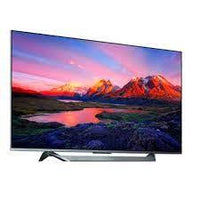 تلفزيون Mi QLED مقاس 75 بوصة أوروبا WZ2T