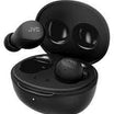 سماعة أذن JVC Gumy Mini True اللاسلكية