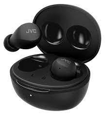 سماعة أذن JVC Gumy Mini True اللاسلكية