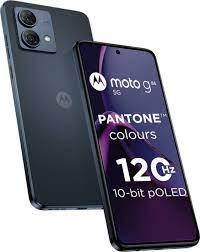 Motorola G84 5G 12/256GB