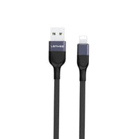 Lenyes Fast Charging & Data Cable – Durable & Versatile