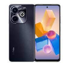 Infinix Hot 40i