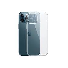 Joyroom Protective Case iPhone 13 / 13 Pro