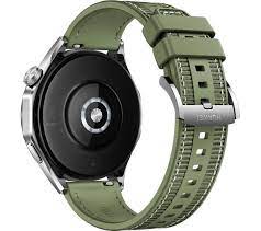 Huawei Watch GT 4 - 46MM