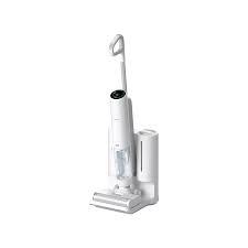 مكنسة كهربائية Xiaomi Truclean W10 Ultra Wet Dry EU