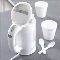 Kenwood Travel Kettle 0.5L JKP250
