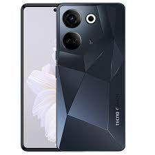 TECNO CAMON 20 Pro 8/256GB