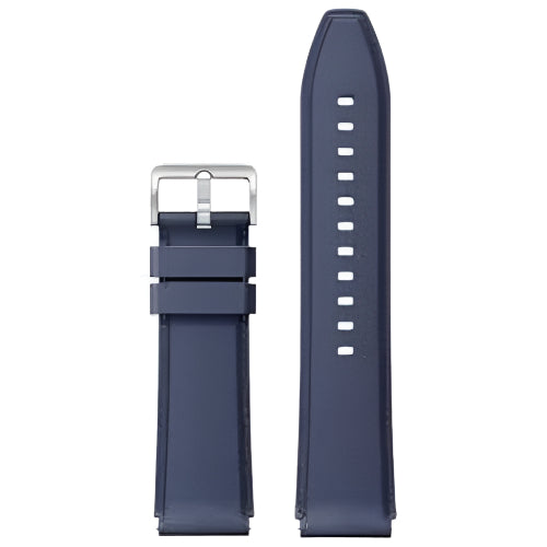 سوار ساعة Xiaomi Watch S1 (جلد)