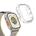 حافظة Green Lion Stylin Guard Pro لساعة Apple Watch