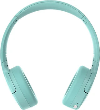 Lenyes LKH31 – Bluetooth 5.4 & Wired Over-Ear Headphones Lenyes LKH31 – Bluetooth 5.4 & Wired Over-Ear Headphones