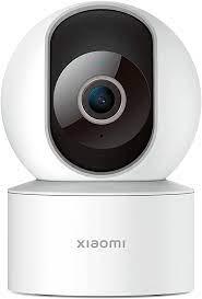 كاميرا ذكية Xiaomi C200 