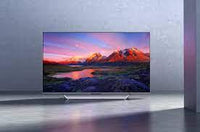 تلفزيون Mi QLED مقاس 75 بوصة أوروبا WZ2T
