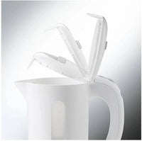 Kenwood Travel Kettle 0.5L JKP250