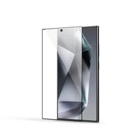 Joyroom JR-MJS0218 واقي شاشة زجاجي مقوى 2.5D لهاتف Samsung Galaxy S24
