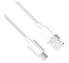 Mi USB-C Cable 1m