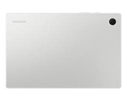 واي فاي اصدار 2021 (4/64 جيجابايت) Galaxy A8 10.5 تابليت سامسونج جالاكسي