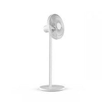 Mi Smart standing Fan 2 Lite