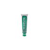 Marvis Classic Strong Mint Toothpaste — Premium Italian Oral Care