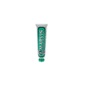 Marvis Classic Strong Mint Toothpaste — Premium Italian Oral Care