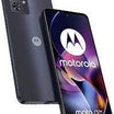 Motorola Moto G54 Dual-SIM 256GB ROM + 8GB RAM