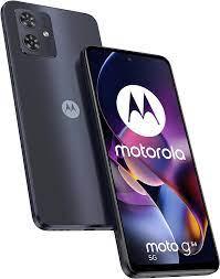 Motorola Moto G54 Dual-SIM 256GB ROM + 8GB RAM