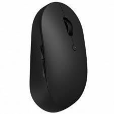 Mi Dual Mode Wireless Mouse Silent Edition Mi Dual Mode Wireless Mouse Silent Edition