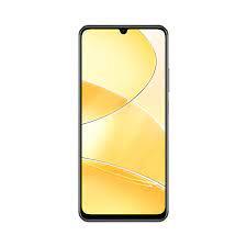 هاتف Realme C51 الذكي 4+128 جيجا