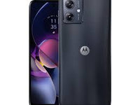 Motorola Moto G54 Dual-SIM 256GB ROM + 8GB RAM