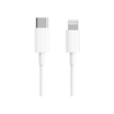 كابل USB-C® إلى Lightning من MI بطول 1 متر