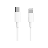 MI USB-C® TO LIGHTNING  CABLE 1M
