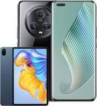 هونور ماجيك 5 برو 5G 512 جيجا روم 12 جيجا رام