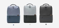 MI COMMUTER  BACKPACK