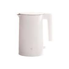 Xiaomi Electric Kettle 2 White Xiaomi Electric Kettle 2 White