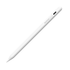 Momax Onelink Active stylus pen 4.0 for iPad