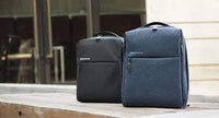 Mi Casual Backpack