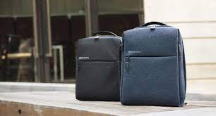Mi Casual Backpack