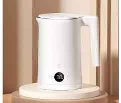 Xiaomi Electric Kettle 2 White Xiaomi Electric Kettle 2 White