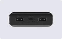 Mi 50W Power Bank 20000