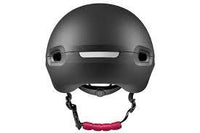 خوذة Xiaomi Commuter (أسود)