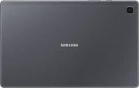 سامسونج جالكسي تاب A7 LTE 10.4 3/32GB