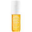 Sol de Janeiro Cheirosa 62 Hair and Body Fragrance Mist 90ml