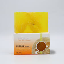 FOUF – Natural Dead Sea Cosmetics for Skin & Hair FOUF – Natural Dead Sea Cosmetics for Skin & Hair