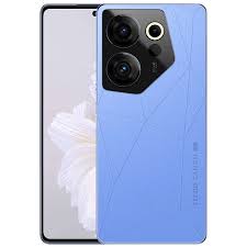 Tecno Camon 20 Premier 8/512 GB