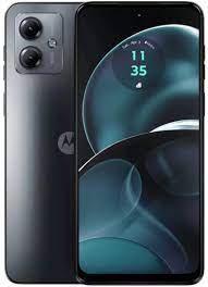 Motorola G14 (4GB RAM, 128GB)